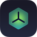 游戏空间华为安装 v1.14安卓版