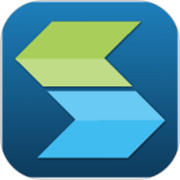 EasyConnect官网版最新v7.6.9.1222