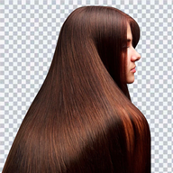 removebg抠图手机版(remove抠图软件)v1.14 2026优化版