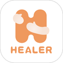 Healer最新版安卓版v3.2.0