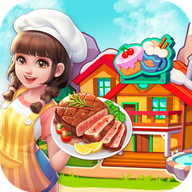 烹饪王国手游最新版下载