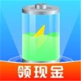 充电摇钱树官方正版 v1.0