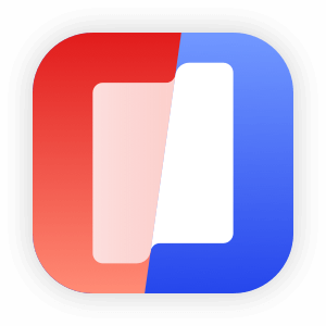 月鼠小说app2026优化版v5.0.4.1 手机版