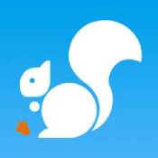 易工家最新版v3.4.9