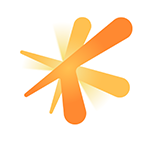 腾讯手游助手手机版安装 v3.7.0手机版