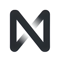 NEAR币交易平台6.150.0官方版