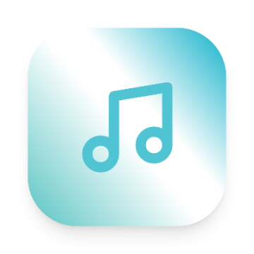苏澜音乐官方版5.0安卓版