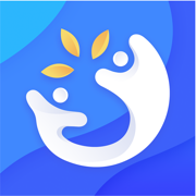 养教有方最新版v3.3.3