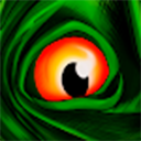 诅咒之岛正版下载手游中文版v0.9.9.0.81