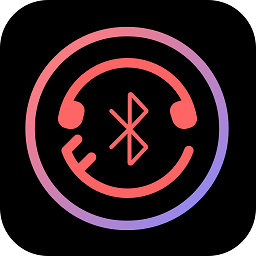 FiiO Control app安卓版v3.46.1 2026优化版