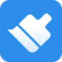 360清理大师独立版