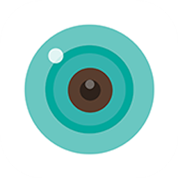 超级看看监控系统app