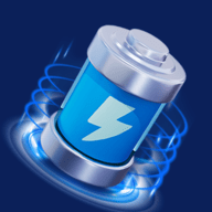 新省电王app手机版v1.0.0.3