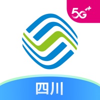 四川移动掌厅app