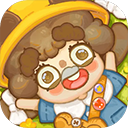 乌冬的旅店下载手游最新版v10.5.0