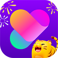 青秀相机最新版v1.1.4.102