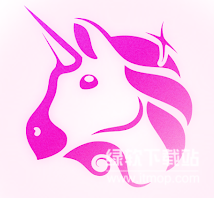 uniswap交易平台免费版下载 v1.52.2