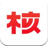 机核网app手机客户端v3.3.56 安卓版