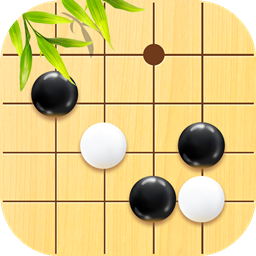 一起学围棋无限围棋币版