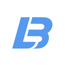 律呗安卓版官方正版v4.6.0