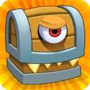 点击英雄官方版 v2.7.5830