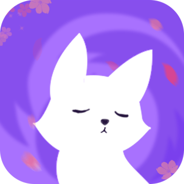 漫播手机版1.5.47安卓版