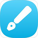 无限设计手机版 v3.5.7 安卓版