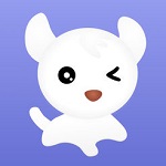 小白追书安卓版appv1.0.2