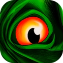 诅咒之岛官方版 v0.9.9.0.836