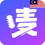 开唛K歌电视免费版v3.0.15 官方版