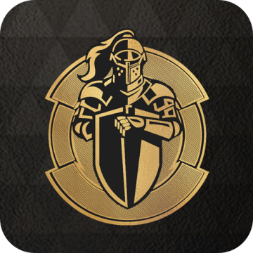 全球购骑士特权2.39.1安卓版