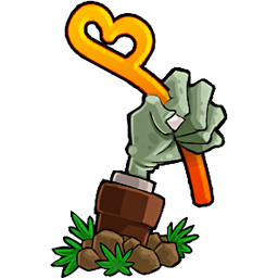 植物大战僵尸贝塔版v6.25手机移动端下载