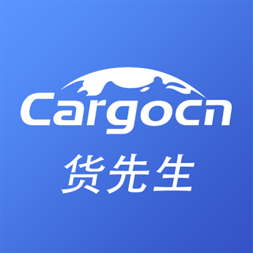 货先生app3.5.0最新版