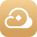 网心云官方版 v5.4.0最新版