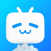 哔哩哔哩蓝色国际版最新版本(BiliBili)3.64.0最新版
