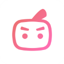 彩云小梦免付费版