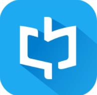 三联中读app官方版v10.7.5 2026优化版