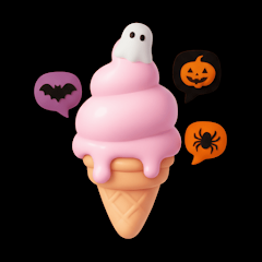 Melting AI2026优化版本(멜팅)v1.0.31 官方版