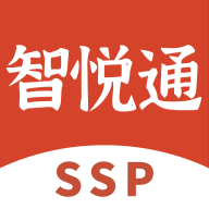 智悦通app2026优化版v1.2.6 安卓版