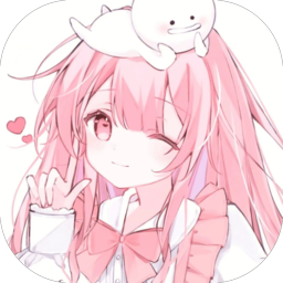 hookVIP老版本 v3.3.0安卓版