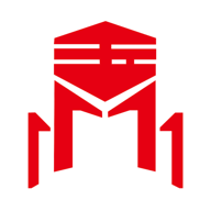 玉山之窗最新版v2.7.2