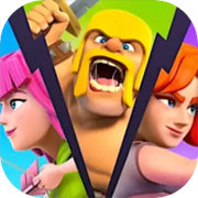 Project RISE国际服最新版下载