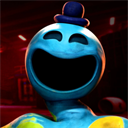 波比的游戏时间4手机移动端游戏安装v1.0