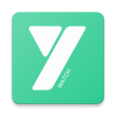 Ywatch蓝牙版最新版本1.2.76安卓版