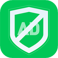 拦精灵APP官网v1.0.4