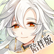 食物语最新版本下载v1.0.6