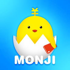 零创优品官方版v3.9.69