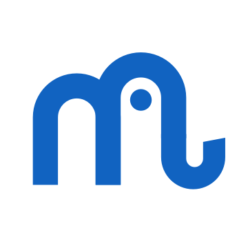 美团大象app官方版v6.52.2 2026优化版