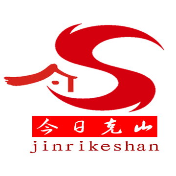 今日克山 最新版安卓版v4.0.0