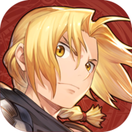 钢之炼金术师最新版下载